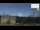 Webcam in Hayingen, 23.2 km