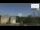 Webcam in Hayingen, 8.9 mi away