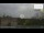 Webcam in Hayingen, 7 mi away
