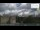 Webcam in Hayingen, 8.9 mi away