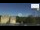Webcam in Hayingen, 29.4 km entfernt