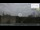 Webcam in Hayingen, 8.9 mi away
