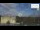 Webcam in Hayingen, 18.1 km