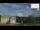 Webcam in Hayingen, 31.1 km