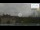 Webcam in Hayingen, 8.9 mi away