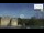 Webcam in Hayingen, 8.9 mi away