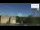 Webcam in Hayingen, 8.9 mi away