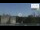 Webcam in Hayingen, 18.1 km