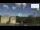 Webcam in Hayingen, 11.5 mi away