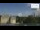 Webcam in Hayingen, 21.6 km entfernt