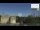 Webcam in Hayingen, 31 km