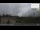 Webcam in Hayingen, 24.3 km