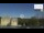 Webcam in Hayingen, 23.2 km