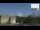 Webcam in Hayingen, 8.9 mi away