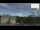 Webcam in Hayingen, 8.9 mi away