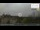 Webcam in Hayingen, 8.9 mi away