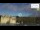 Webcam in Hayingen, 24.3 km