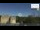 Webcam in Hayingen, 8.9 mi away