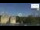 Webcam in Hayingen, 11.5 mi away