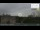 Webcam in Hayingen, 8.4 mi away