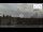 Webcam in Hayingen, 9.4 mi away