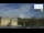 Webcam in Hayingen, 11.5 mi away