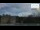 Webcam in Hayingen, 24.3 km