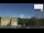 Webcam in Hayingen, 8.9 mi away