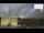 Webcam in Hayingen, 8.4 mi away