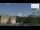 Webcam in Hayingen, 11.5 mi away