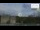 Webcam in Hayingen, 23.2 km entfernt