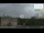 Webcam in Hayingen, 8.9 mi away