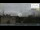 Webcam in Hayingen, 11.5 mi away
