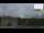 Webcam in Hayingen, 8.9 mi away