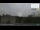 Webcam in Hayingen, 23.2 km entfernt