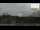 Webcam in Hayingen, 24.3 km entfernt
