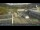 Webcam in St. Johann, 8.7 mi away