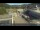 Webcam in St. Johann, 8.8 mi away