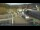 Webcam in St. Johann, 10.1 mi away