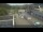 Webcam in St. Johann, 28.1 km entfernt