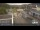 Webcam in St. Johann, 22.5 km entfernt
