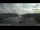 Webcam in St. Johann, 24.8 km entfernt
