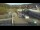 Webcam in St. Johann, 8.4 mi away