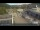 Webcam in St. Johann, 10.4 km