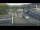 Webcam in St. Johann, 3.2 mi away