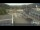 Webcam in St. Johann, 14.3 km
