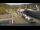 Webcam in St. Johann, 10.8 mi away