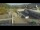Webcam in St. Johann, 28.1 km entfernt