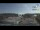 Webcam in St. Johann, 8.7 mi away