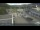 Webcam in St. Johann, 10.1 mi away